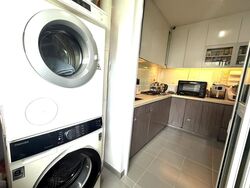 Blk 267A Punggol Field (Punggol), HDB 5 Rooms #619533811